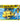 One Piece Grand Ship Collection Trafalgar Law's Submarine Model Kit 