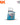Wargame Liquid Pigment: Psychic Blue Enamel 35ml 