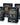 Modern Horizons 3 Commander Full Set 