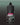Turbo Dork Dark Net Turboshift 22ml 