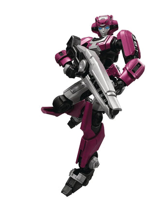 Transformers Classic Class Elita-1 