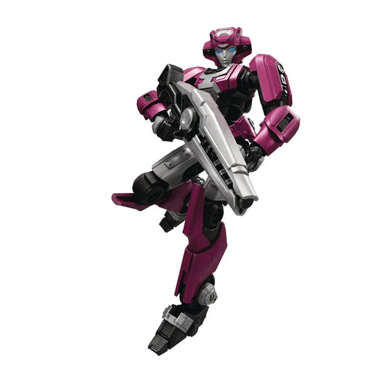 Transformers Classic Class Elita-1 