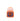 LAYER: Troll Slayer Orange 
