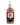 Warpaints Fanatic: Ruby Skin 18ml 