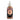 Warpaints Fanatic: Ruby Skin 18ml 