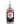 Warpaints Fanatic: Doomfire Drab 18ml 