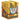 Squaroes Transformers: Bumblebee 