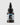 Pro Acryl: Transparent Brown (22ml) 