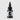 Pro Acryl: Transparent Brown (22ml) 