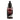 Warpaints Fanatic: Metallic - Gemstone Red 18ml 