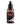 Warpaints Fanatic: Metallic - Gemstone Red 18ml 