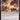 Emeria's Call (Back)