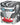 Squaroes Transformers: Wheeljack 
