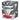 Squaroes Transformers: Wheeljack 