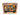 Battletech Mercenaries Forcepack: Inner Sphere - Pursuit Lance 