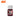 Wargame Deep Shades: Human Skin Acrylic 30ml 