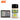 Rainmarks for Nato Tanks Enamel Effects 35ml