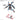 Mobile Suit Gundam Gquuuuuux Stickers Set 