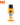 Dual Exo: 3B Fusion Orange