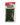 All Game Terrain: Foliage Clumps Dark Green 