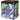 Pokemon Stacking Tin Q1 2025 