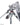 High Grade Series: Gundam The Witch From Mercury Calibarn 
