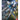 MG Series: F91 Gundam Ver. 2.0 
