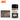 Streaking Grime Enamel Effects 35ml 