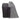 Pro Acryl: GoBag Mini 