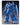 High Grade Series: Gundam Build Fighters Gouf R35 