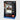 Baldur's Gate Commander Decks 