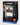 Baldur's Gate Commander Decks 