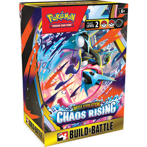 preorder pokemon booster box US Amazon has the Pokémon TCG: Mega Evolution—Perfect Order products for preorder  Pokémon TCG: Mega Evolution—Perfect Order Booster Bundle:  https://amzn.to/4u5aCjr Pokémon TCG: Mega Evolution—Perfect Order Elite  Trainer Box: https://amzn.to/407vA3y main image 0