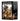 Horus Heresy Cerastus Knight Lancer 