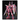 Real Grade Series: Mobile Suit Gundam Seed Justice Model Kit 