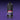 Turbo Dork Galaxia Turboshift 22ml 