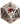 Horizon Dire d20 - Sanguine Call 