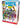 Marvel Super Heroes Special Bundle 