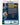 Crisis Protocol Operation: Zero Tolerance Character & Crisis Card Pack 