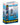 Crisis Protocol Operation: Zero Tolerance Character & Crisis Card Pack 