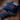 Roll Inish! Initiative Beanbag Set 
