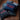 Roll Inish! Initiative Beanbag Set 