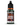 Vallejo: Forest Green Xpress Game Color 