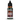Vallejo: Forest Green Xpress Game Color 