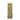 Army Painter Basing Tufts 