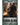 Cadian Blood (Pb) 