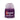 Base: Phoenician Purple 