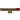 Battletech House Kurita Command Lance 