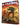 Battletech Mercenaries Box Set 