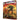 Battletech Mercenaries Box Set 